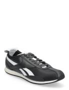 R400 Reebok Classics Black