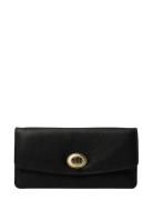 Moa Wallet Big RE:DESIGNED EST 2003 Black