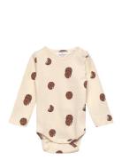 Tnsbryan L_S Rib Body The New Cream