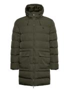 Albert Reg Lo Ho Uspa M Otw U.S. Polo Assn. Green