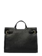 May Big RE:DESIGNED EST 2003 Black