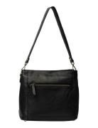 Myra Small RE:DESIGNED EST 2003 Black