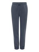Kogsweat Pants Swt Noos Kids Only Blue