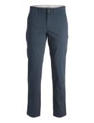 Jpstmarco Jjdavid Noos Mni Jack & J S Navy