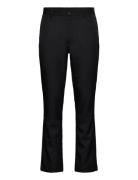 Bullet Regular Fit Stretch Trouser Calvin Klein Golf Black