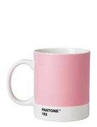 Mug PANT Pink