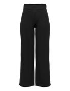 Jdylouisville Catia Life Wd Pnt Jrs JDY Black