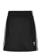Firebird Skirt Adidas Originals Black