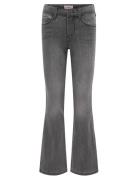 Kogroyal Life Reg Flared Pim021 Noos Kids Only Grey