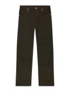 13Mwz Wrangler Black