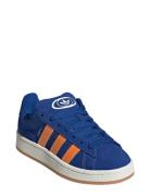 Campus 00S J Adidas Originals Blue