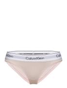 Thong Calvin Klein Pink