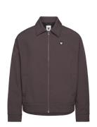 Wwaro WOOD WOOD Black