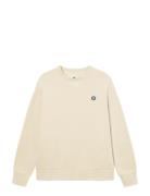 Wwtye WOOD WOOD Beige