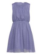 Nkfvabos Spencer Noos Name It Blue