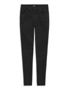 Ivy-Alexa Jeans Cool Excellent Blac IVY Copenhagen Black