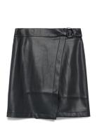 Jana Skirt Twist & Tango Black