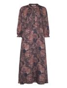 Cwdi Claire Woman Patterned