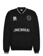 Sdstratton Solid Black