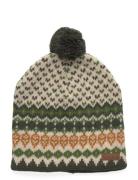 Sarek Sätila Of Sweden Green