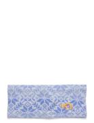 Anna Headband Kari Traa Blue
