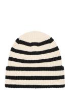 Frstripy Acc 1 Fransa Black