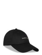 Fm Ink Cap Fat Moose Black