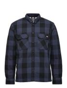 M Lined Sacramento Dickies Patterned