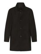 Marobert Matinique Brown