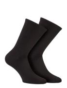 Merino Lifestyle 2-Pack Alpacasocks&Co Brown
