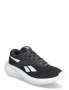 Reebok Lite 5 Reebok Performance Black