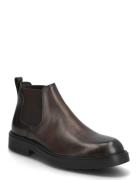 Maroger Matinique Brown