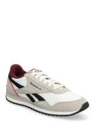 Classic Az Reebok Classics Beige