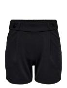 Jdygeggo Shorts Jrs JDY Black
