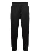 Trouser Armani Exchange Black
