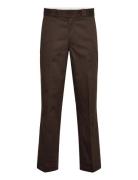 M 247 Pant Dickies Brown