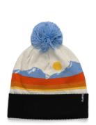 Herschel KAVU Patterned