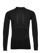 Active Intensity Cn Ls M Craft Black