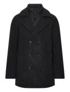 Inlunillo INDICODE Black