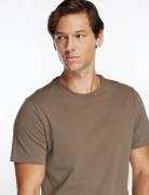 Jermalink Matinique Brown