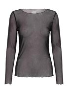 Ihnoviola Ls ICHI Black