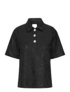 Ihkate Gleam Ss ICHI Black