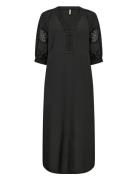 Sc-Netti Soyaconcept Black