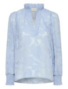 Frrhinest Bl 1 Fransa Blue