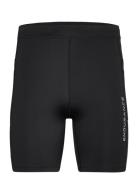 Energy M Short Tights Endurance Black