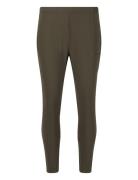 Dyne M Tapered Pants Endurance Khaki
