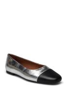 Jolin VAGABOND Silver