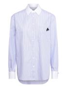 Morning Pop Zadig & Voltaire Blue