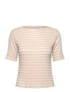 Top Sigge Lindex Beige