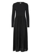 Frballo Dr 1 Fransa Black